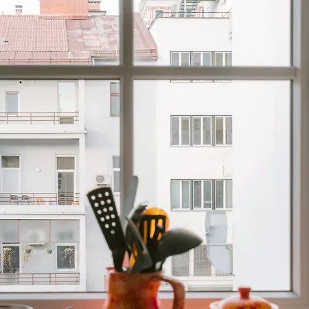 Fluxus Ljubljana