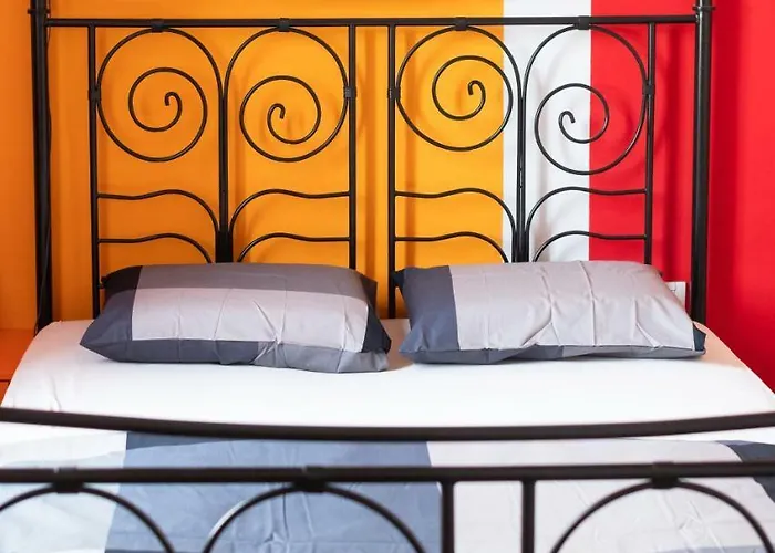 Fluxus * Любляна