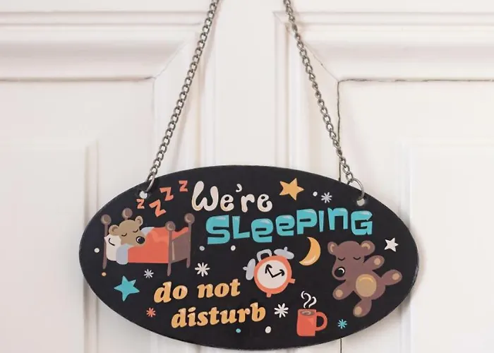 Fluxus Любляна